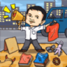 启强人生模拟手机最新版