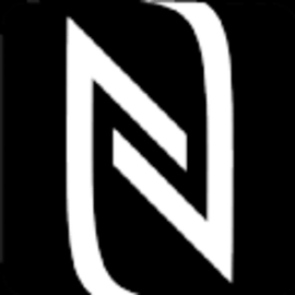 NFC投影机配置工具官方版