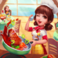 美食巨匠游戏手机版