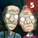 逃离爷爷奶奶第五代起源手机版