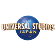 日本usj环球影城安卓版