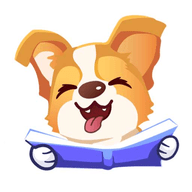 书路阅读APP最新版