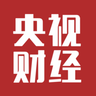 央视财经新闻app
