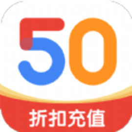 50游戏官方版