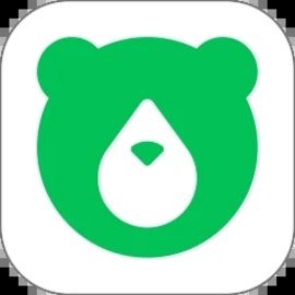 小熊油耗精简无广告
