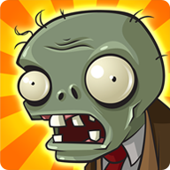 pvz金坷垃主播版