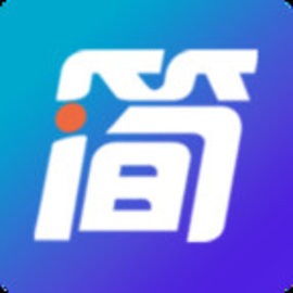 简历社交安卓版