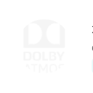 Dolby Atmos华为版app