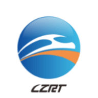 道行龙城APP2023最新版