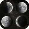 Moon phase月相安卓版