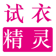 试衣精灵app安卓版