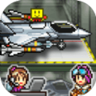 蓝天飞行队物语debug版2.02