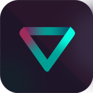 急速下载器app官方版