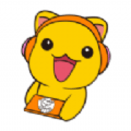 一起玩代售官方版