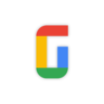 暮光工具箱3.0.7最新版