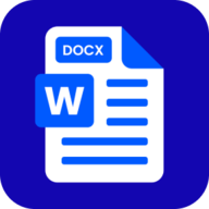 WordOffice文档手机版免费版