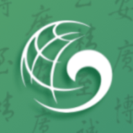 广安门统一门户APP