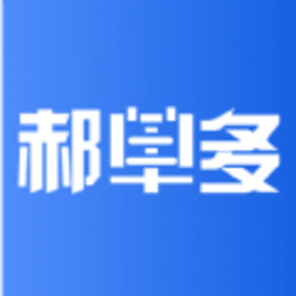 郝单多安卓版
