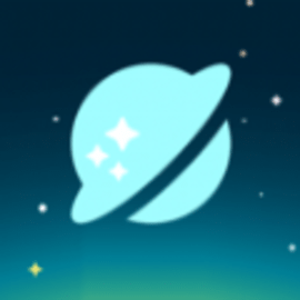 指尖星空手机版