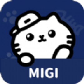 mig时间轴日记安卓版