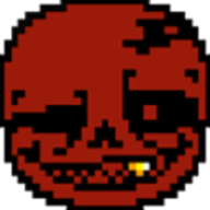 undertale安卓手机版游戏键盘