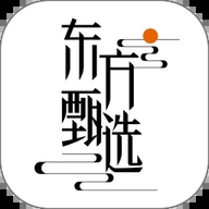 东方甄选农产品版