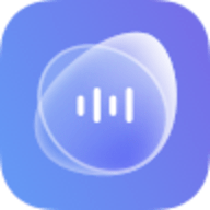 jovi语音app最新版