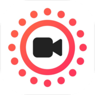 intoLiveapp