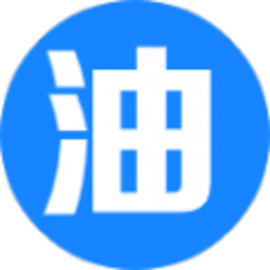 油烟综合管控最新版