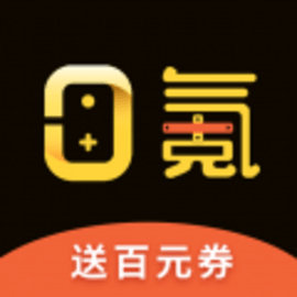 0氪手游平台最新版