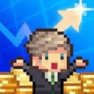 点点亿万富翁中文内购版