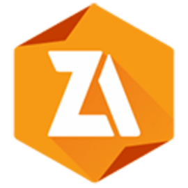 ZArchiverPro专业版安卓