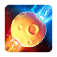 星球占领无广告版