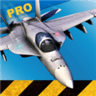 F18舰载机模拟起降2飞机全解锁版汉化版