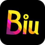 biu视频桌面最新版本