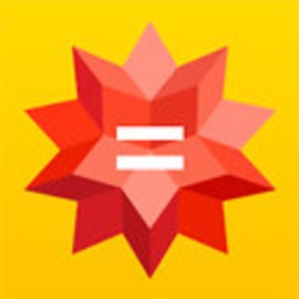 wolframalpha安卓中文版