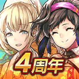 二次元星际歌姬卡牌模拟器手机版