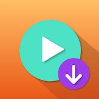 Lj视频下载器app高级版