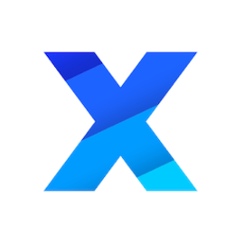 X浏览器app安卓版