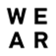 wearAPP软件