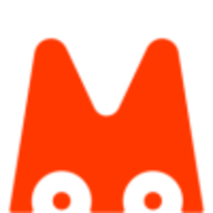 minirecordAPP