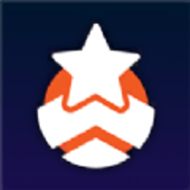 astrodx谱面安卓版