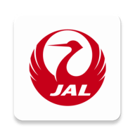 日本航空安卓版