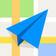 高德地图小米14定制版apk