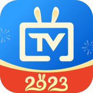 电视家3.10.26会员版2023