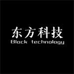 东方软件库app官方版