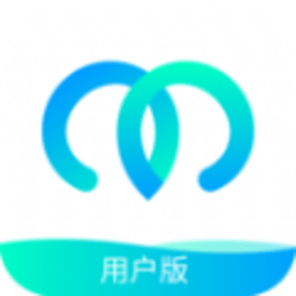 羊小律法务云