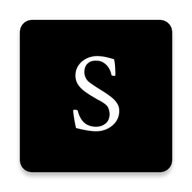 SuperImage最新版