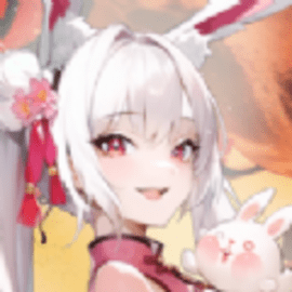 战火T官方版