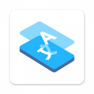 Bubble Translate翻译app